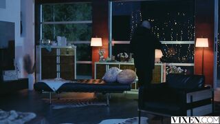 0718-Bodyguard - Violet Myers