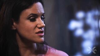 0729-Mommy Needs A Man - Penny Barber & Juan Loco (MissX)