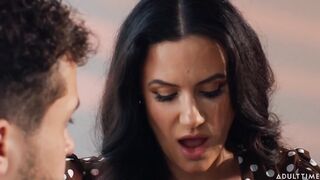 0731-My Younger Lover - Penny Barber & Paper Route With Apolo Banks