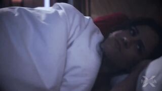 0732-Behind Daddy's Back - Penny Barber & Parker Ambrose (MissX)