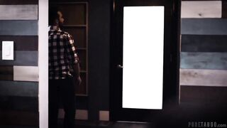 0737-Swapping Girlfriend - Alex Coal & Logan Pierce