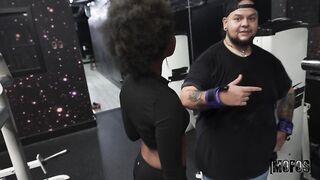 Sky Wonderland - Sets And Sex (23.02.2025) rq