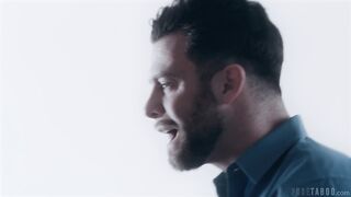 0741-Family Planning - Alex Coal