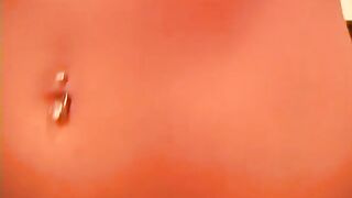 Sunny Leone "Goddess" Jack Off Enc. Panty & Lingerie 3