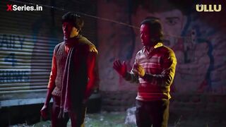 0743-Mastram episode 01 (खाली बस का सुहाना सफर) Hindi Web Series