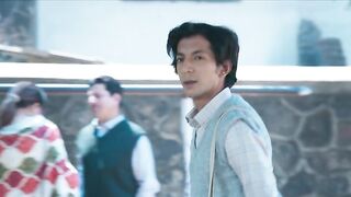 0744-Mastram episode 02 (मास्टरजी का डंडा) Hindi Web Series