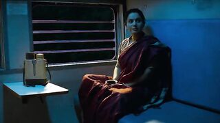 0745-Mastram episode 03 (मल्लू आंटी का मलमल) Hindi Web Series