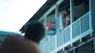 0745-Mastram episode 03 (मल्लू आंटी का मलमल) Hindi Web Series