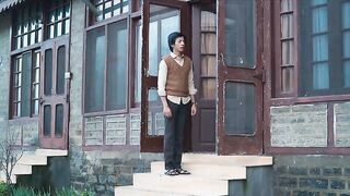 0745-Mastram episode 03 (मल्लू आंटी का मलमल) Hindi Web Series