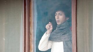 0745-Mastram episode 03 (मल्लू आंटी का मलमल) Hindi Web Series