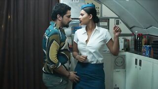 0746-Mastram episode 04 (बनिए का लॉलीपॉप) Hindi Web Series