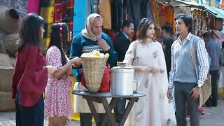 0746-Mastram episode 04 (बनिए का लॉलीपॉप) Hindi Web Series