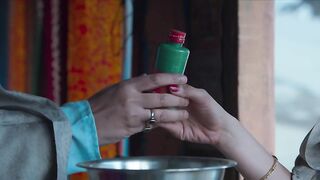 0746-Mastram episode 04 (बनिए का लॉलीपॉप) Hindi Web Series