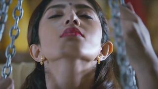 0746-Mastram episode 04 (बनिए का लॉलीपॉप) Hindi Web Series