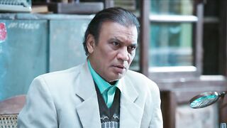 0746-Mastram episode 04 (बनिए का लॉलीपॉप) Hindi Web Series