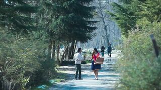 0748-Mastram episode 06 (वैभव की बड़ी बहन) Hindi Web Series