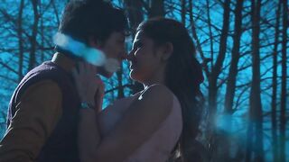 0748-Mastram episode 06 (वैभव की बड़ी बहन) Hindi Web Series