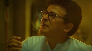 0748-Mastram episode 06 (वैभव की बड़ी बहन) Hindi Web Series