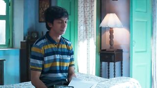 0748-Mastram episode 06 (वैभव की बड़ी बहन) Hindi Web Series