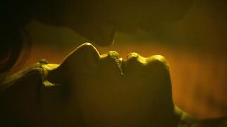 0748-Mastram episode 06 (वैभव की बड़ी बहन) Hindi Web Series