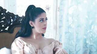 0749-Mastram episode 07 (अभिनेत्री का निर्माण) Hindi Web Series