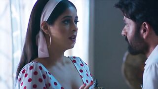 0749-Mastram episode 07 (अभिनेत्री का निर्माण) Hindi Web Series