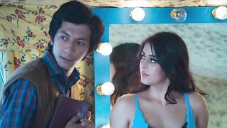 0749-Mastram episode 07 (अभिनेत्री का निर्माण) Hindi Web Series