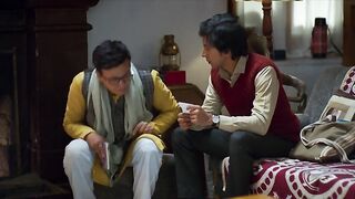 0750-Mastram episode 08 (मधु की दो सहेलियां) Hindi Web Series