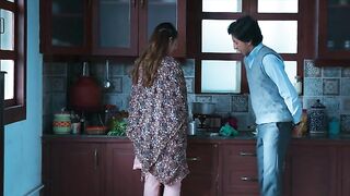 0750-Mastram episode 08 (मधु की दो सहेलियां) Hindi Web Series