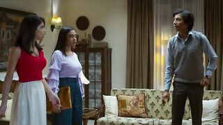 0750-Mastram episode 08 (मधु की दो सहेलियां) Hindi Web Series