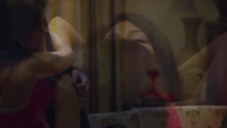 0750-Mastram episode 08 (मधु की दो सहेलियां) Hindi Web Series