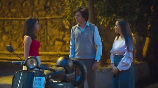 0750-Mastram episode 08 (मधु की दो सहेलियां) Hindi Web Series