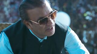 0751-Mastram episode 09 (धोबन का जोबन) Hindi Web Series