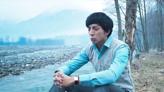 0751-Mastram episode 09 (धोबन का जोबन) Hindi Web Series