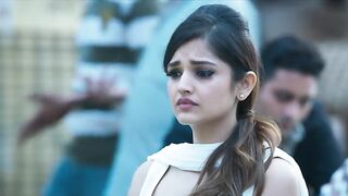 0751-Mastram episode 09 (धोबन का जोबन) Hindi Web Series