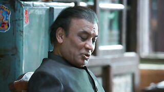 0752-Mastram episode 10 (मस्तराम से राजाराम) Hindi Web series