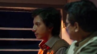 0752-Mastram episode 10 (मस्तराम से राजाराम) Hindi Web series