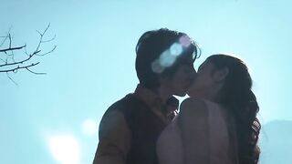 0752-Mastram episode 10 (मस्तराम से राजाराम) Hindi Web series