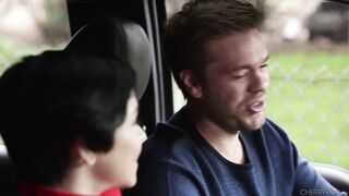 Cadey Mercury - Perfect Cheer