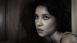 Babysitting Cadey Mercury