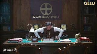 0747-Mastram episode 05 (Bua Ke 56 Aasan) hindi Web series 2