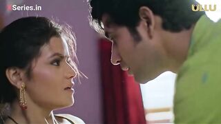 0753-Bidaai session 02 Episode 1 Hindi Web Series