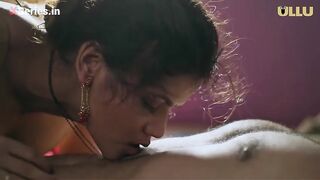 0753-Bidaai session 02 Episode 1 Hindi Web Series