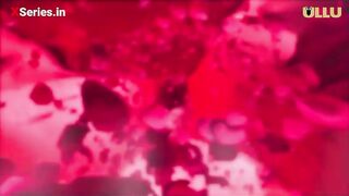 0753-Bidaai session 02 Episode 1 Hindi Web Series