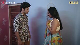 0755-Bidaai session 02 Episode 3 (An Erotic Hindi Web Series)