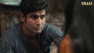 0755-Bidaai session 02 Episode 3 (An Erotic Hindi Web Series)