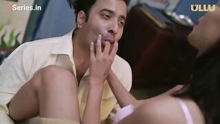 0756-Bidaai session 02 Episode 4 (An Erotic Hindi Web Series)