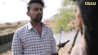 0756-Bidaai session 02 Episode 4 (An Erotic Hindi Web Series)