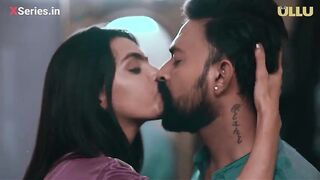 0756-Bidaai session 02 Episode 4 (An Erotic Hindi Web Series)