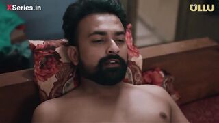 0756-Bidaai session 02 Episode 4 (An Erotic Hindi Web Series)